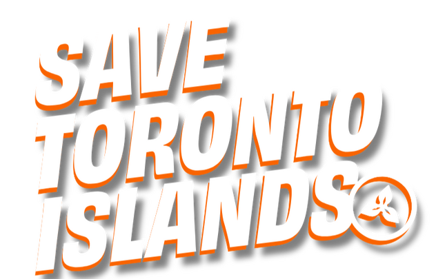 Sell Doug Ford's Private Jet Sell Doug Ford's Private Jet