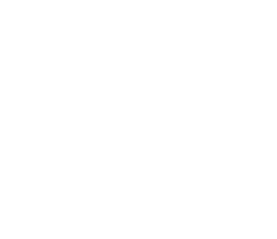 Marit Stiles Logo Marit Stiles Logo